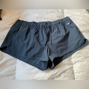 ONEILL Swim Shorts